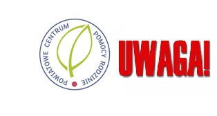 UWAGA