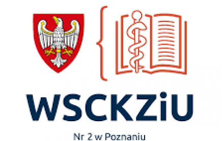 logo wsckziu