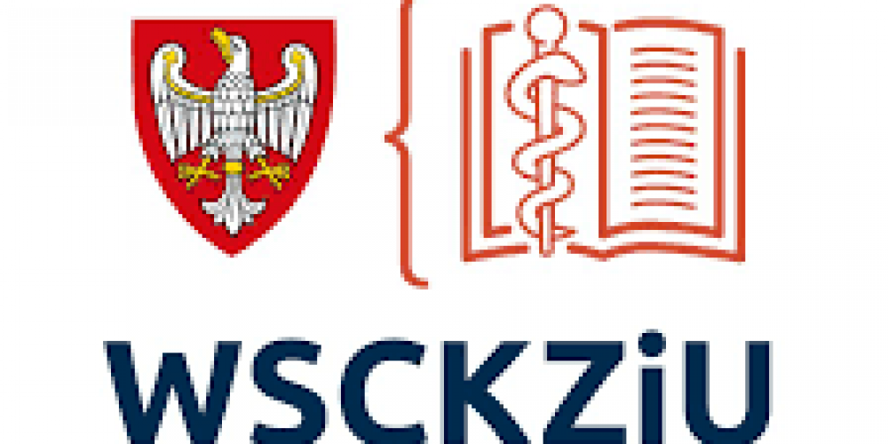 logo wsckziu